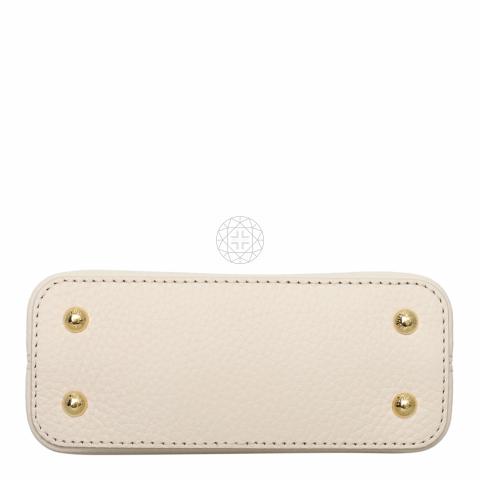 Large Product Preview Image 6