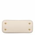 Small Product Preview Image 6