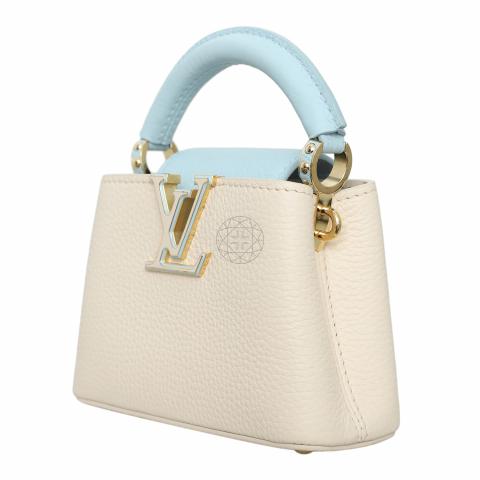 Large Product Preview Image 3