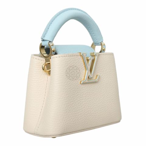 Large Product Preview Image 4