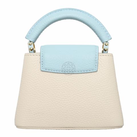 Large Product Preview Image 2