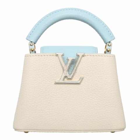 Large Product Preview Image 1