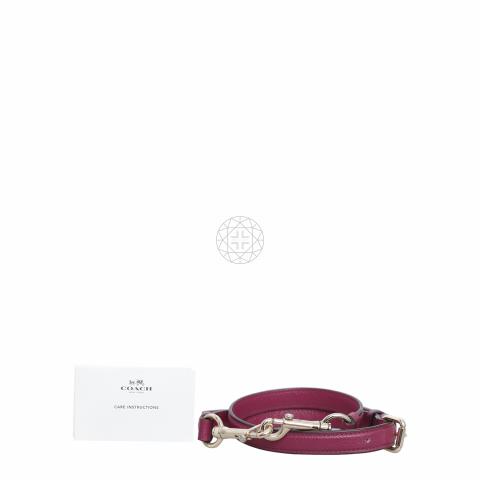 Large Product Preview Image 7