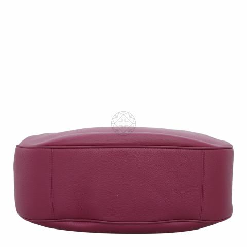 Large Product Preview Image 6