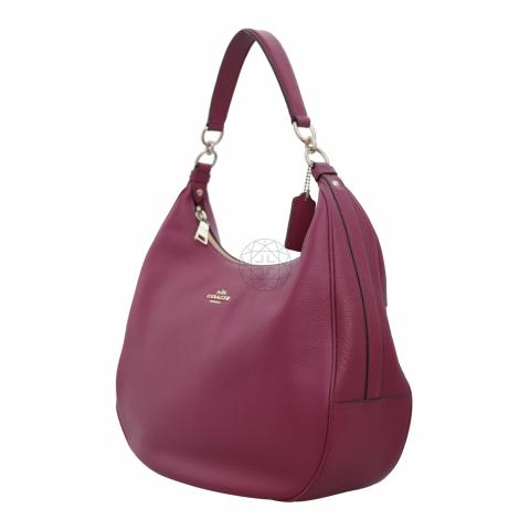 Large Product Preview Image 3