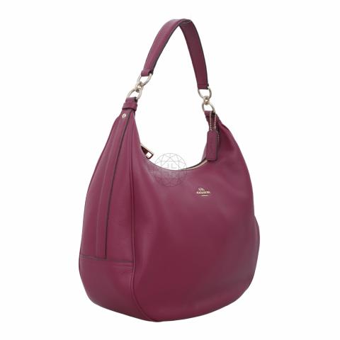 Large Product Preview Image 4