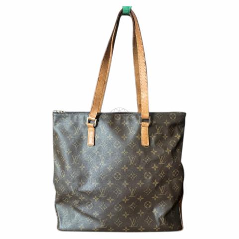 Large Product Preview Image 1