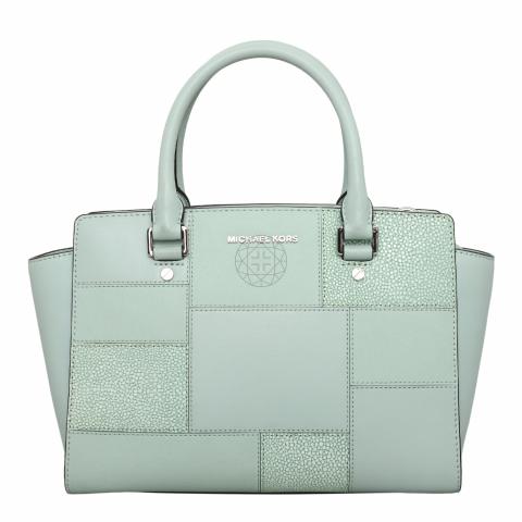 Large Product Preview Image 1