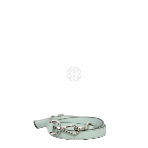 Large Product Preview Image 7