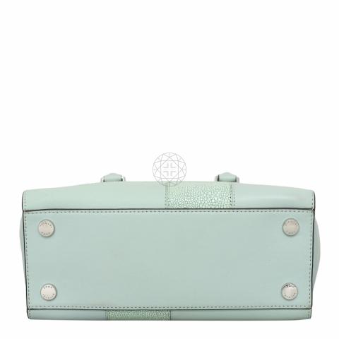 Large Product Preview Image 6