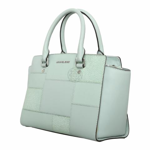 Large Product Preview Image 3