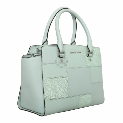 Large Product Preview Image 4