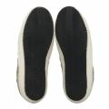 Small Product Preview Image 6