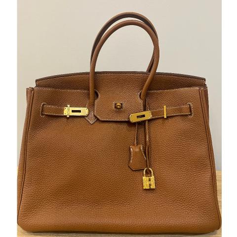 Large Product Preview Image 7