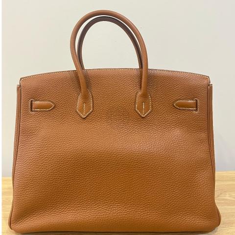 Large Product Preview Image 2