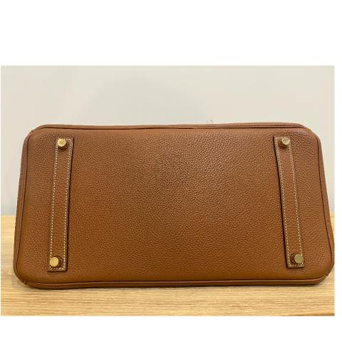 Large Product Preview Image 5