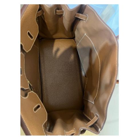 Large Product Preview Image 6