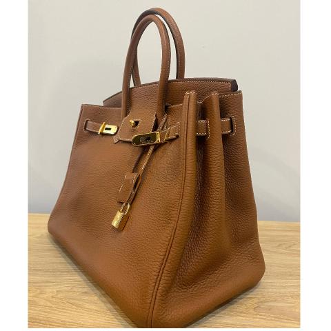 Large Product Preview Image 8