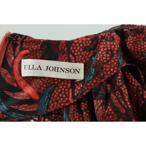 Large Product Preview Image 4