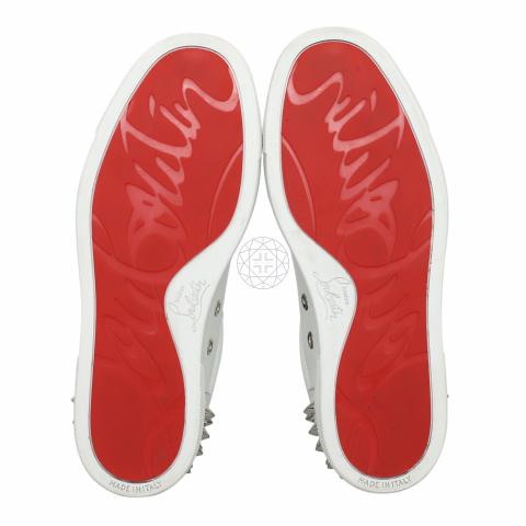 Large Product Preview Image 6