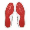 Small Product Preview Image 6