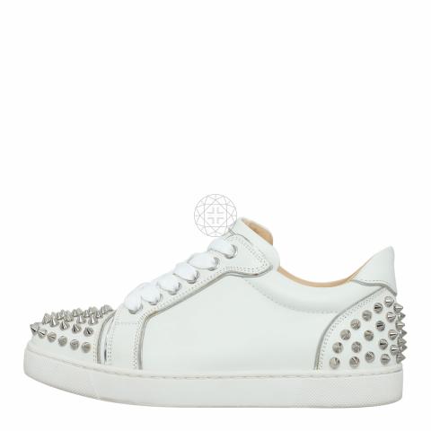 Large Product Preview Image 1