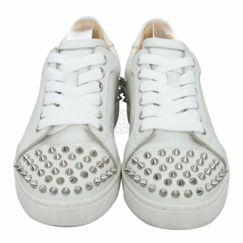 Large Product Preview Image 3