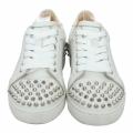 Small Product Preview Image 3