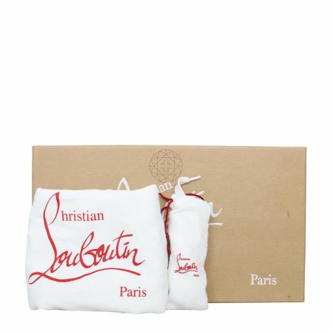 Large Product Preview Image 7