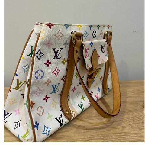Large Product Preview Image 3