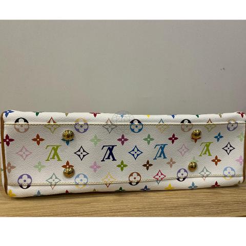 Large Product Preview Image 5