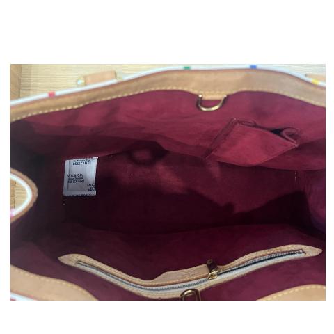 Large Product Preview Image 6