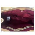 Small Product Preview Image 6