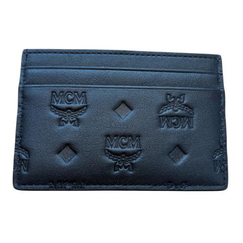 Large Product Preview Image 2