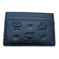 Small Product Preview Image 2
