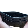 Small Product Preview Image 3
