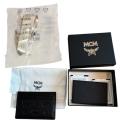 Small Product Preview Image 4
