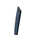 Small Product Preview Image 6