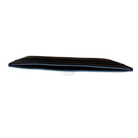 Large Product Preview Image 7