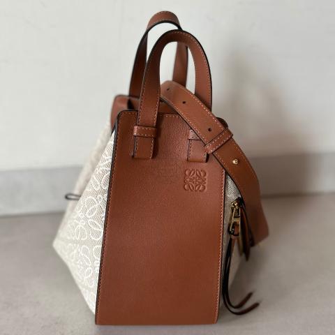 Large Product Preview Image 6