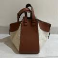 Small Product Preview Image 2
