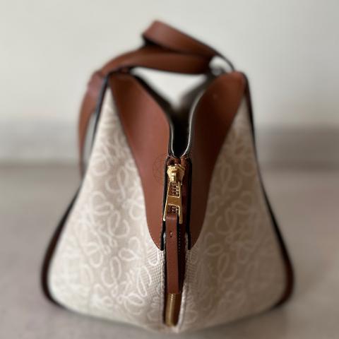 Large Product Preview Image 3