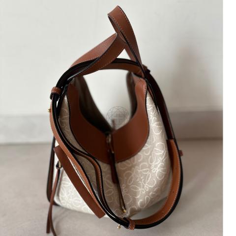 Large Product Preview Image 4