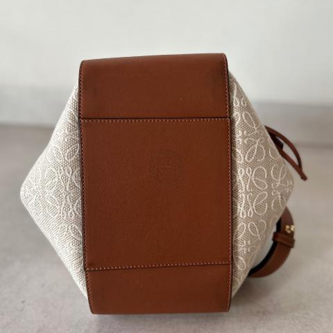 Large Product Preview Image 5