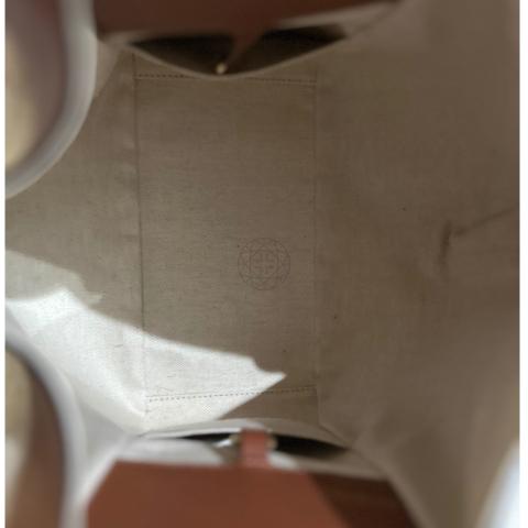 Large Product Preview Image 7