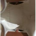 Small Product Preview Image 7