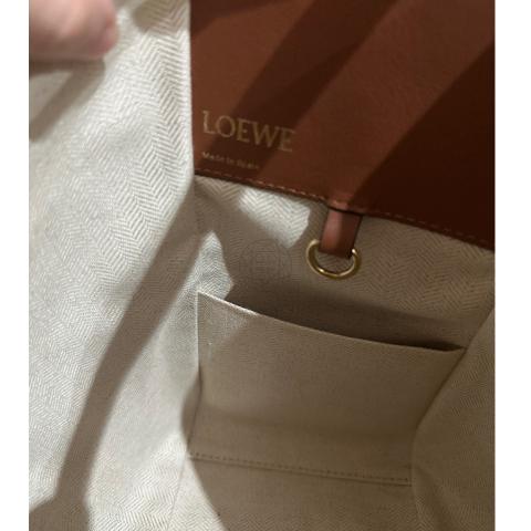 Large Product Preview Image 8