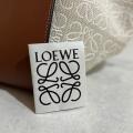 Small Product Preview Image 9