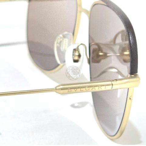 Large Product Preview Image 8