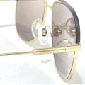 Small Product Preview Image 8